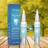TeethFix- PL