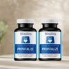 ProVitalize™
