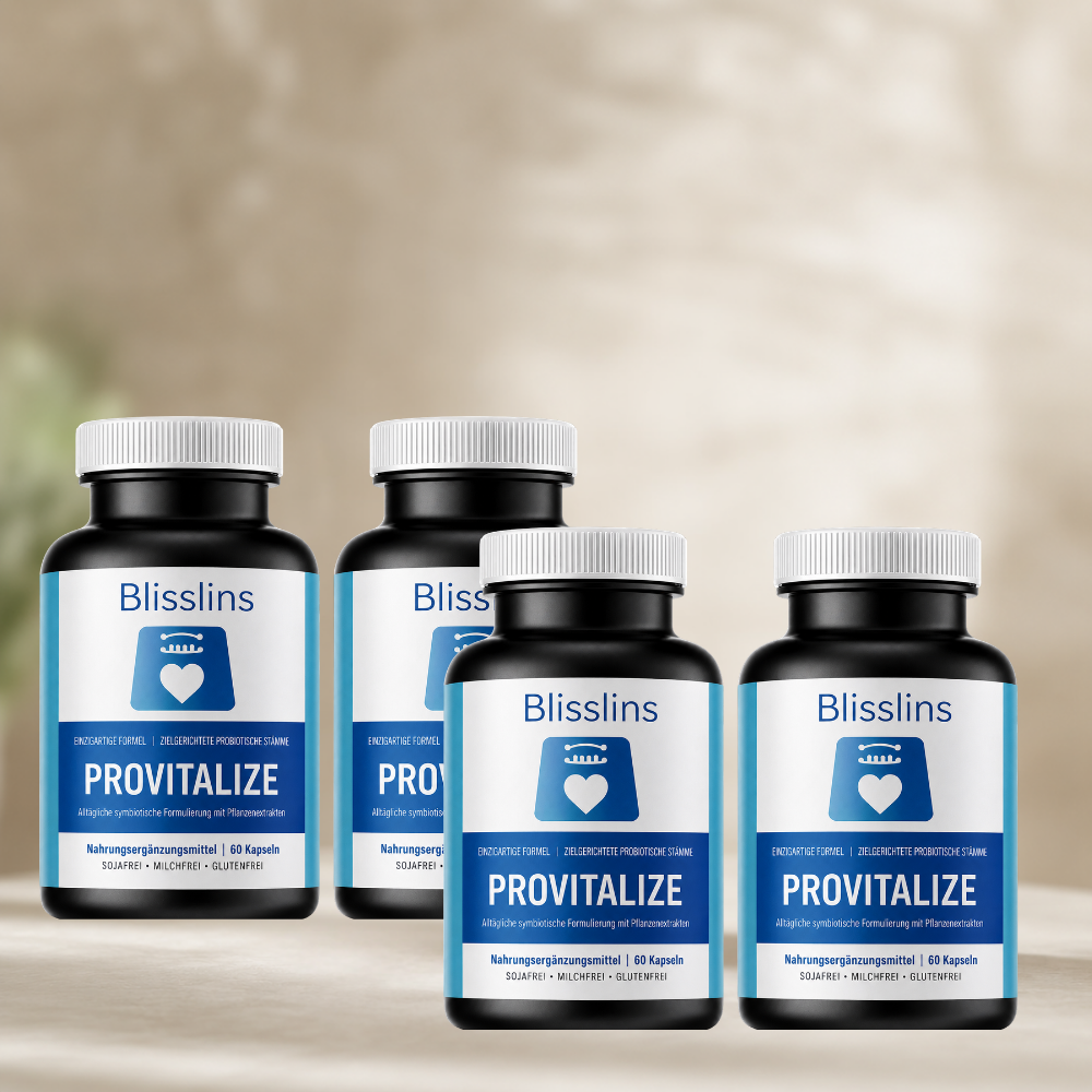 ProVitalize™