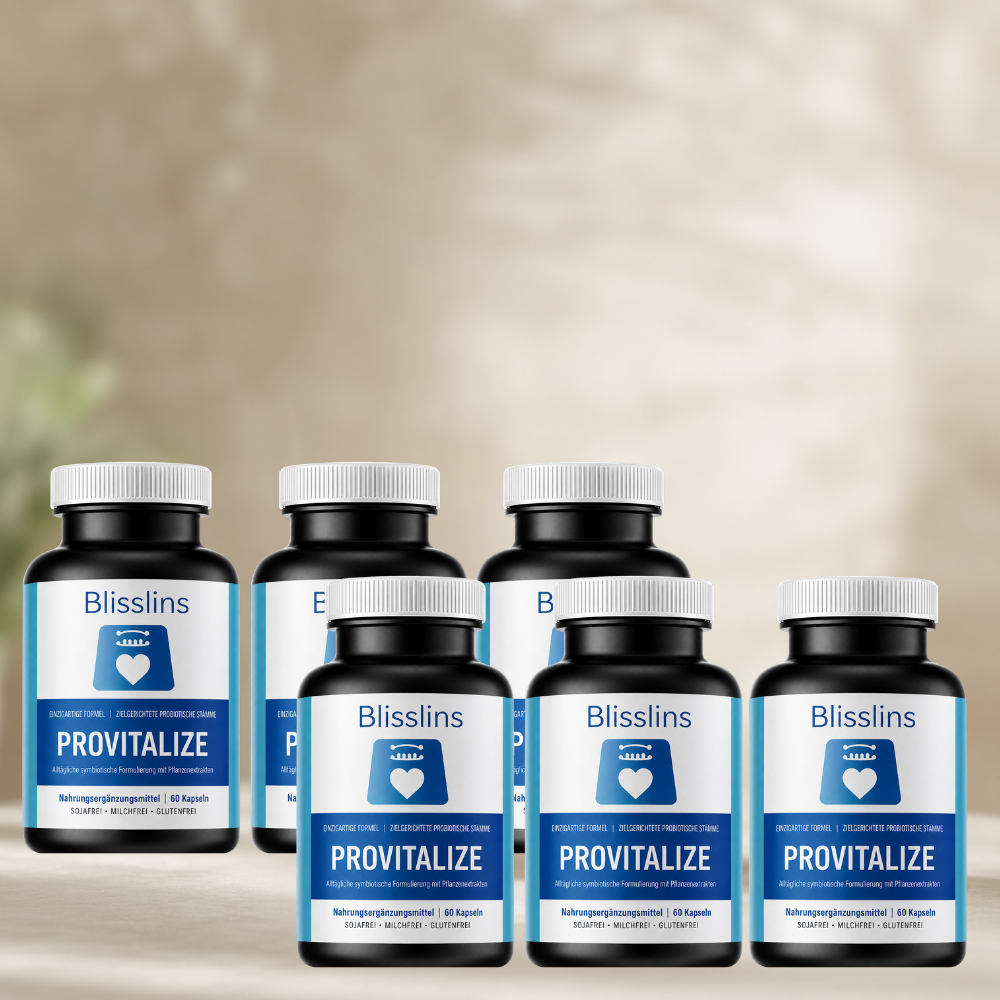 ProVitalize™