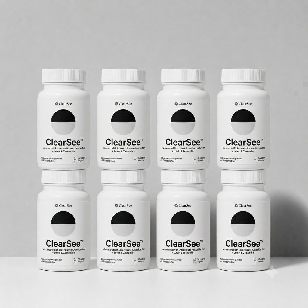 ClearSee™