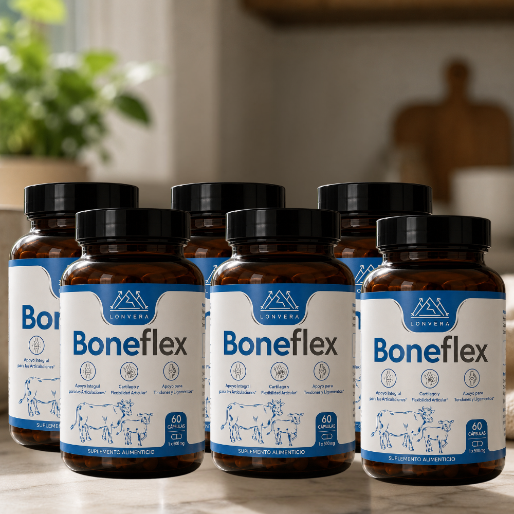 Boneflex™