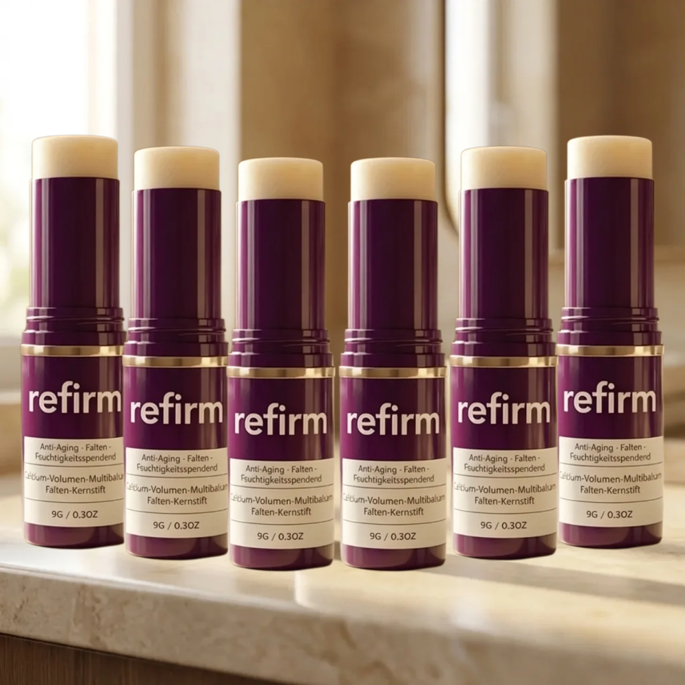 Refirm®