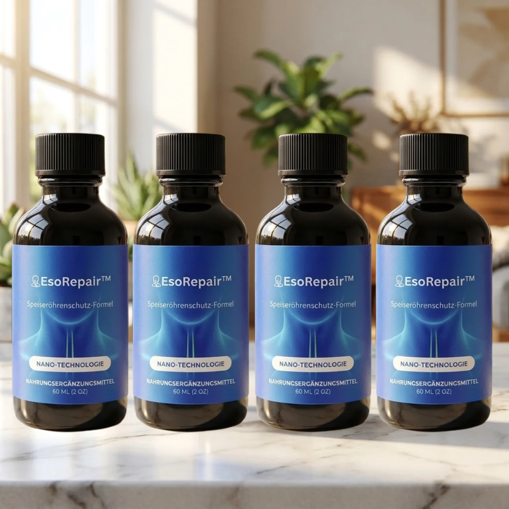 EsoRepair™