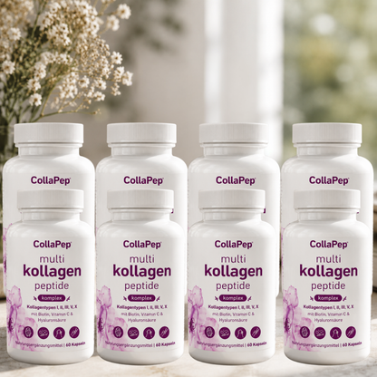 CollaPep™