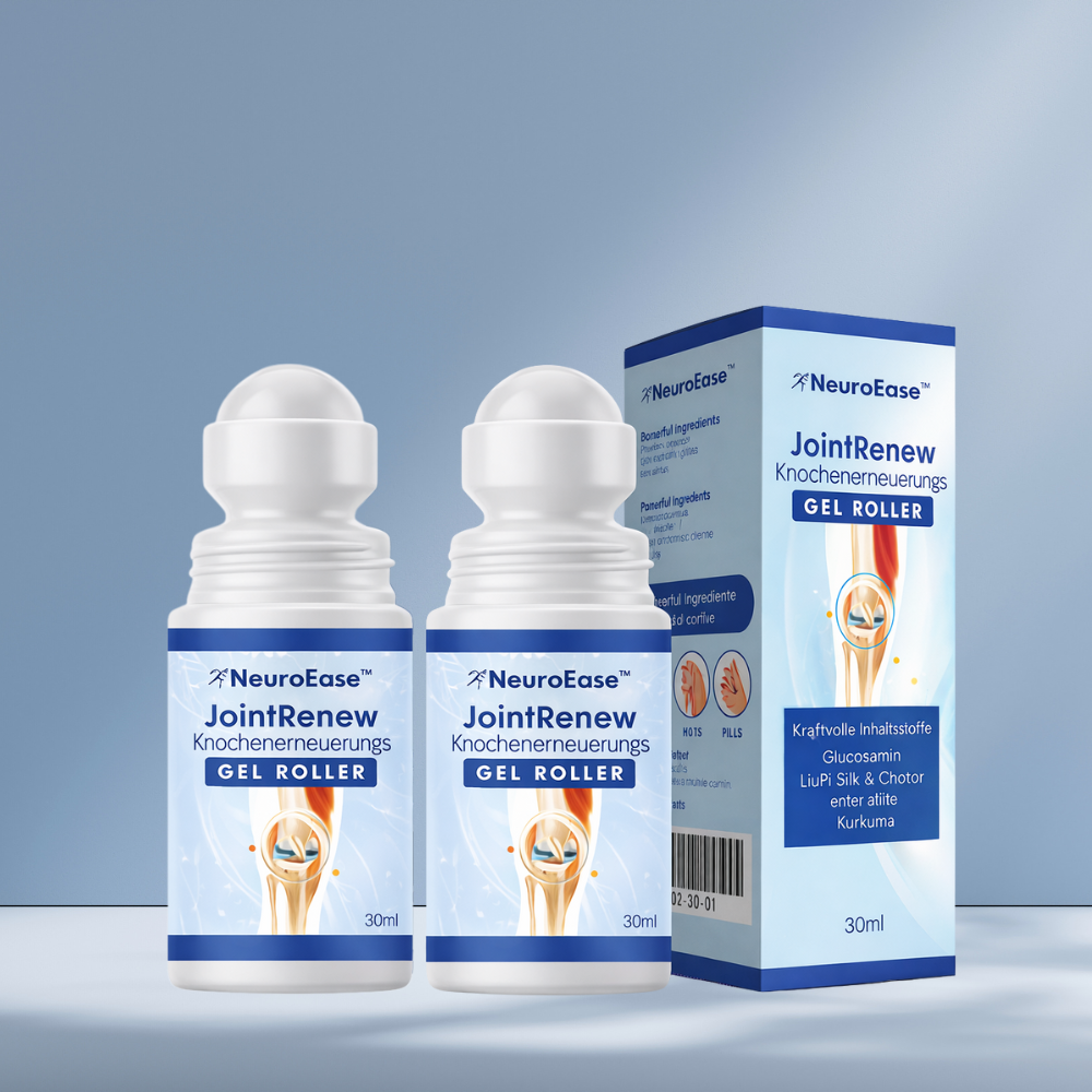NeuroEase™