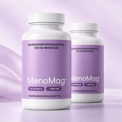 MenoMag™