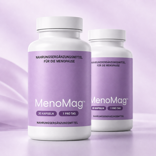 MenoMag™