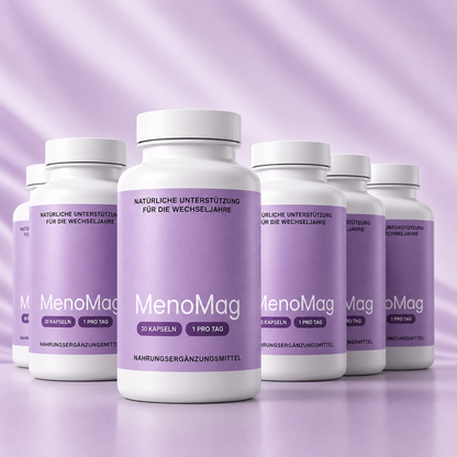 MenoMag™