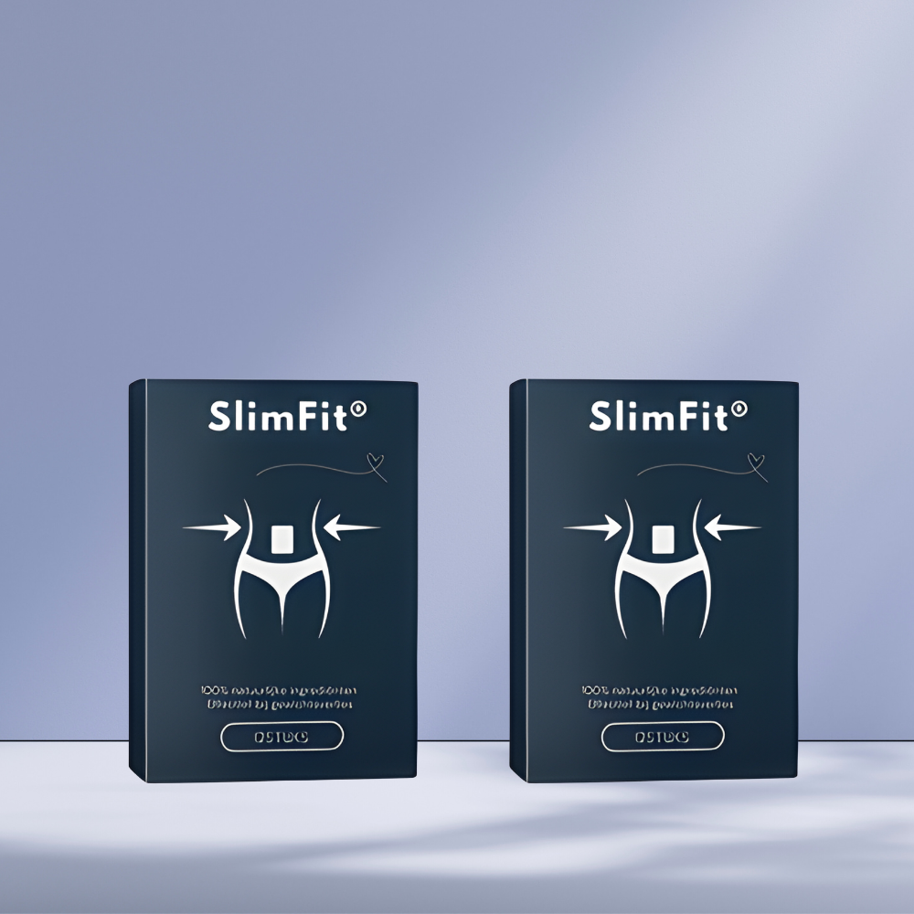 SlimFit®