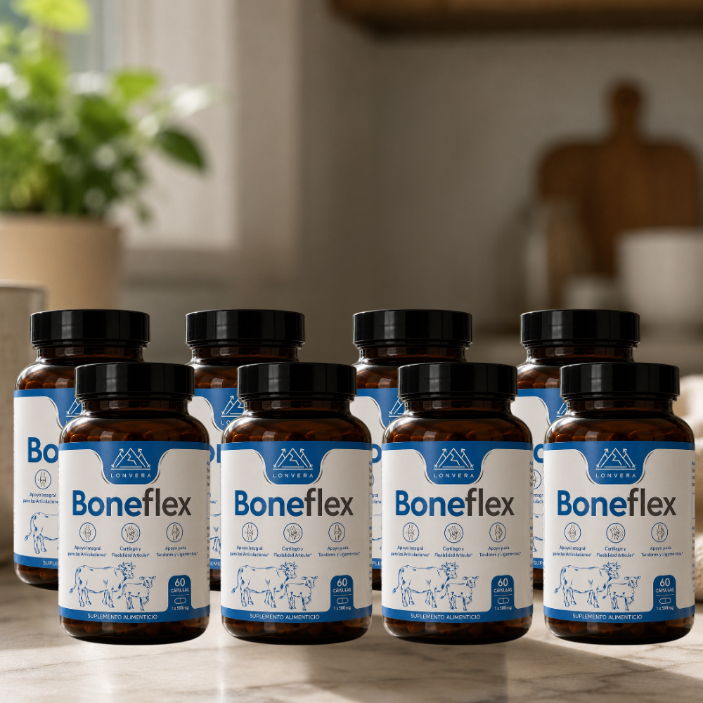 Boneflex™