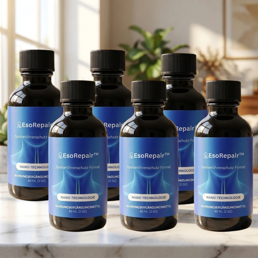 EsoRepair™