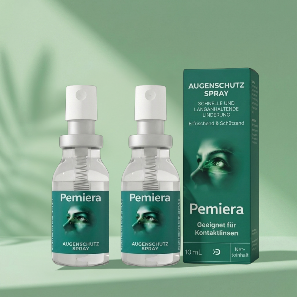 Pemiera™