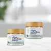 EcoBrightSmile™