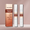 DermaStick - PL