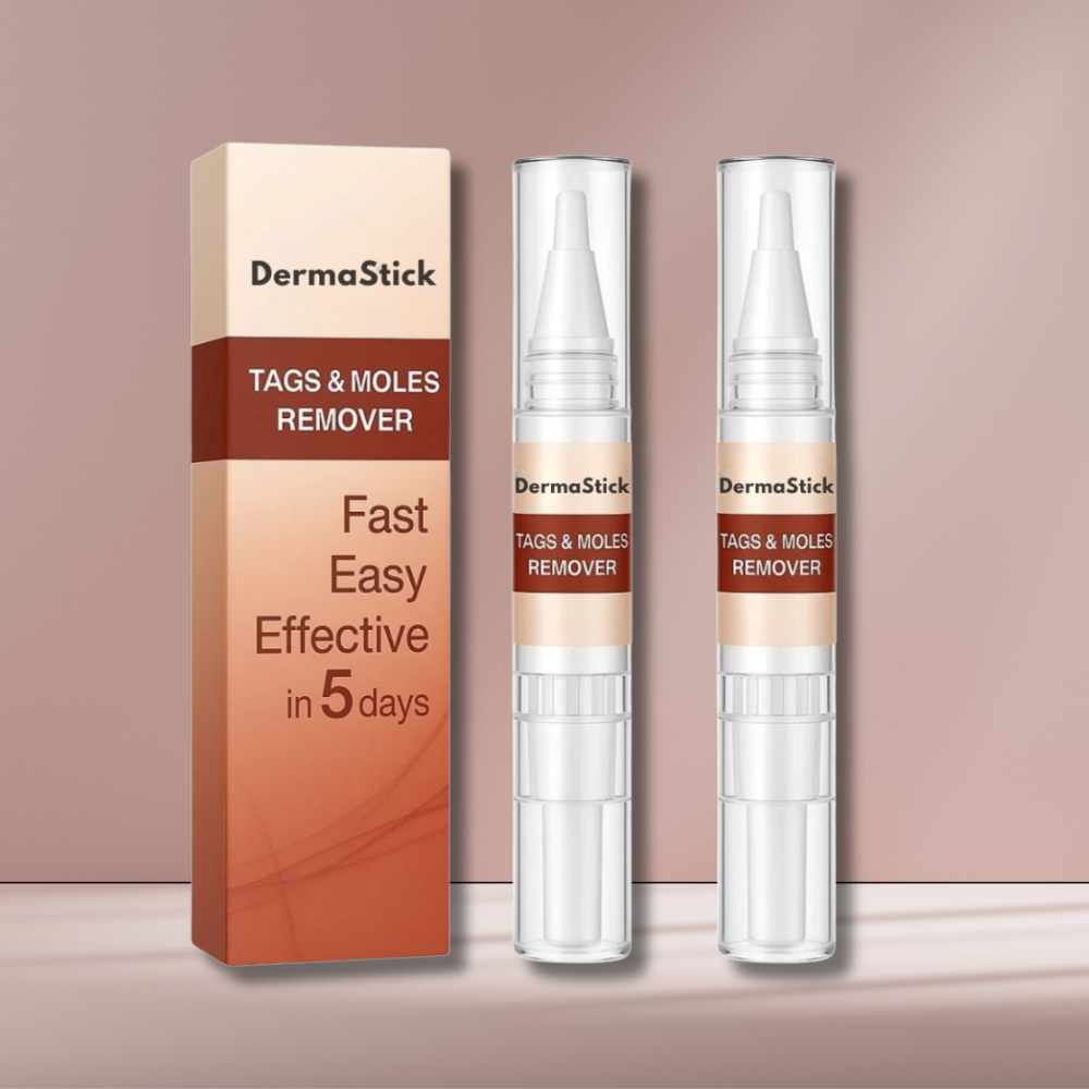 DermaStick - PL
