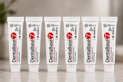 DentaBase™