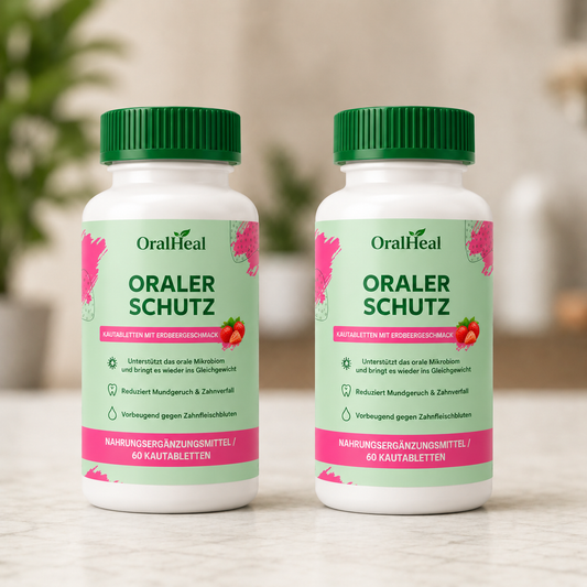 OralHeal™