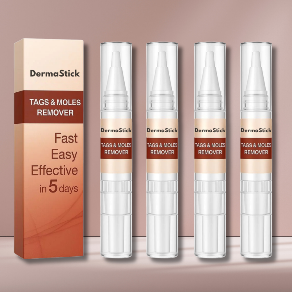 DermaStick - PL