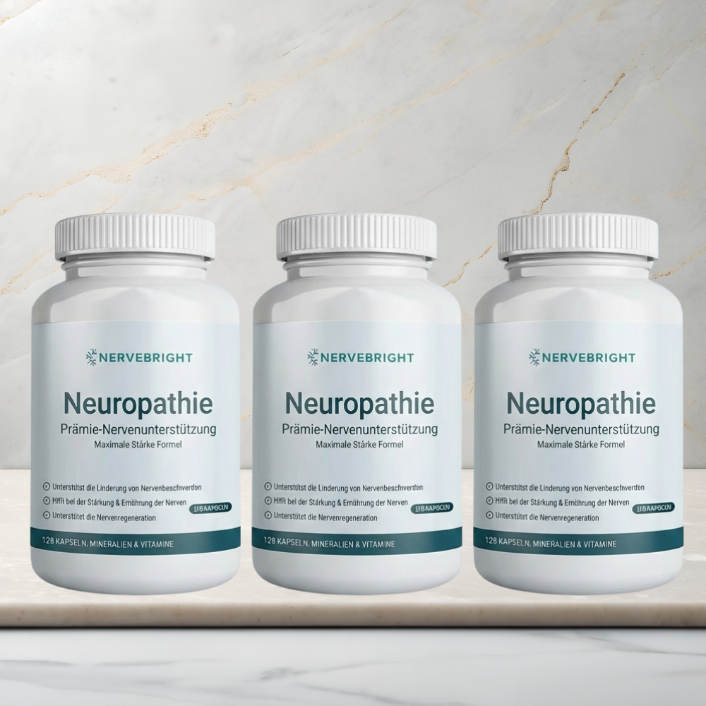 NerveBright™