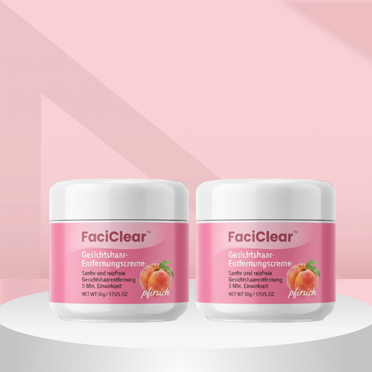 FaciClear™