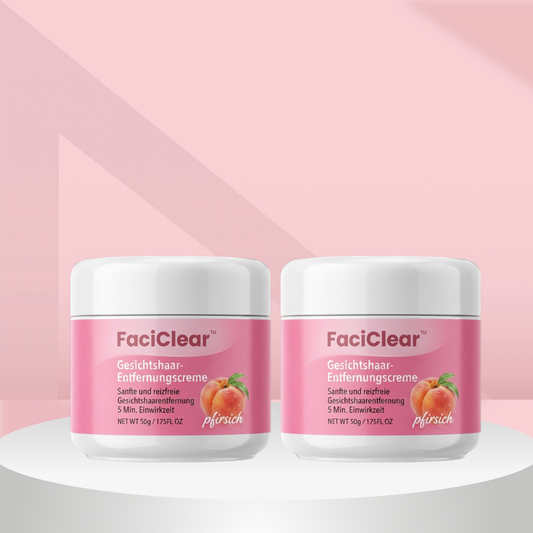 FaciClear™