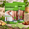 FlexiBack™