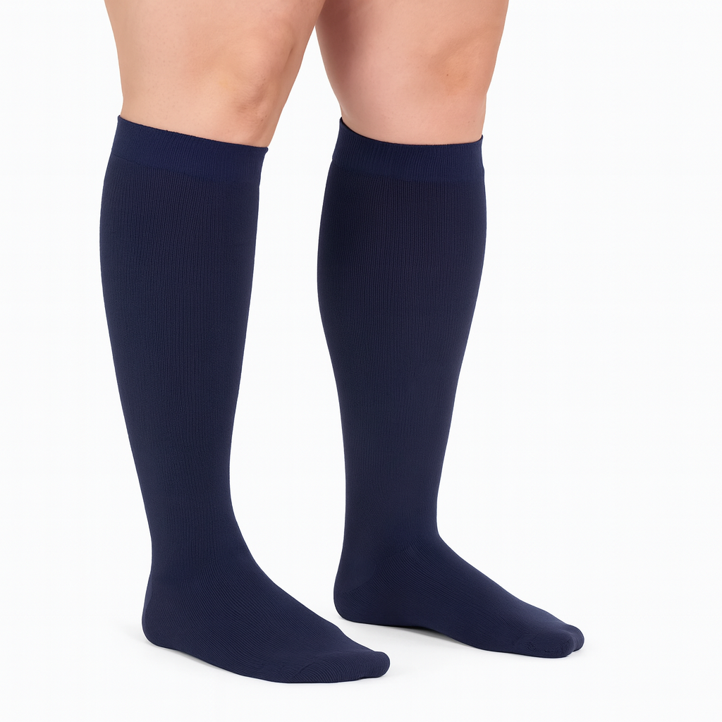 VitaLegs® | Wygodne rozwiązanie dla opuchniętych nóg!