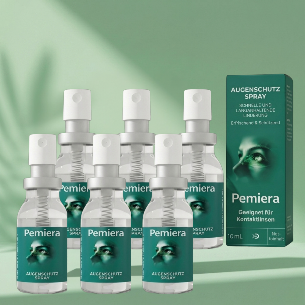 Pemiera™