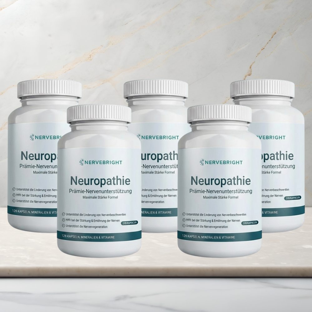 NerveBright™
