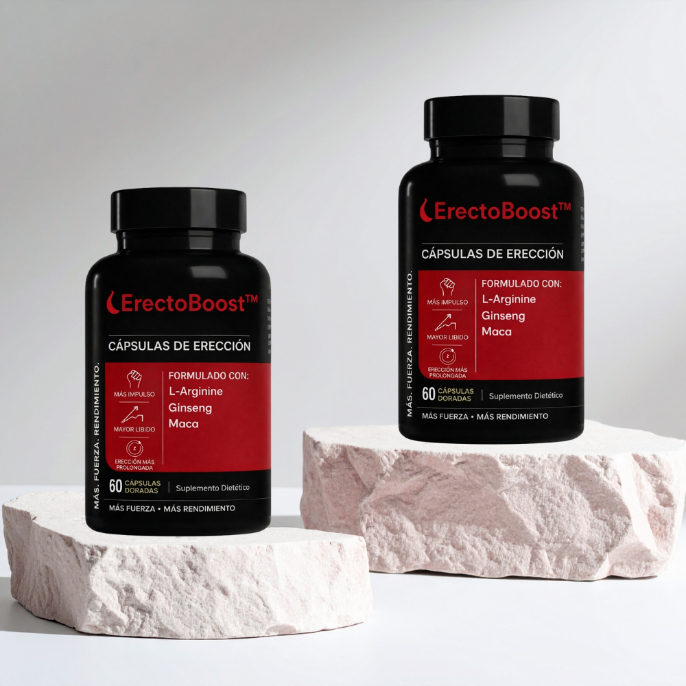 ErectoBoost™