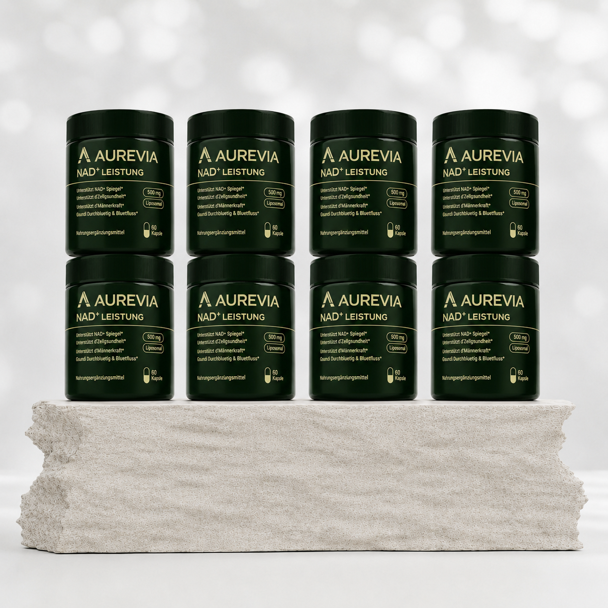 Aurevia™
