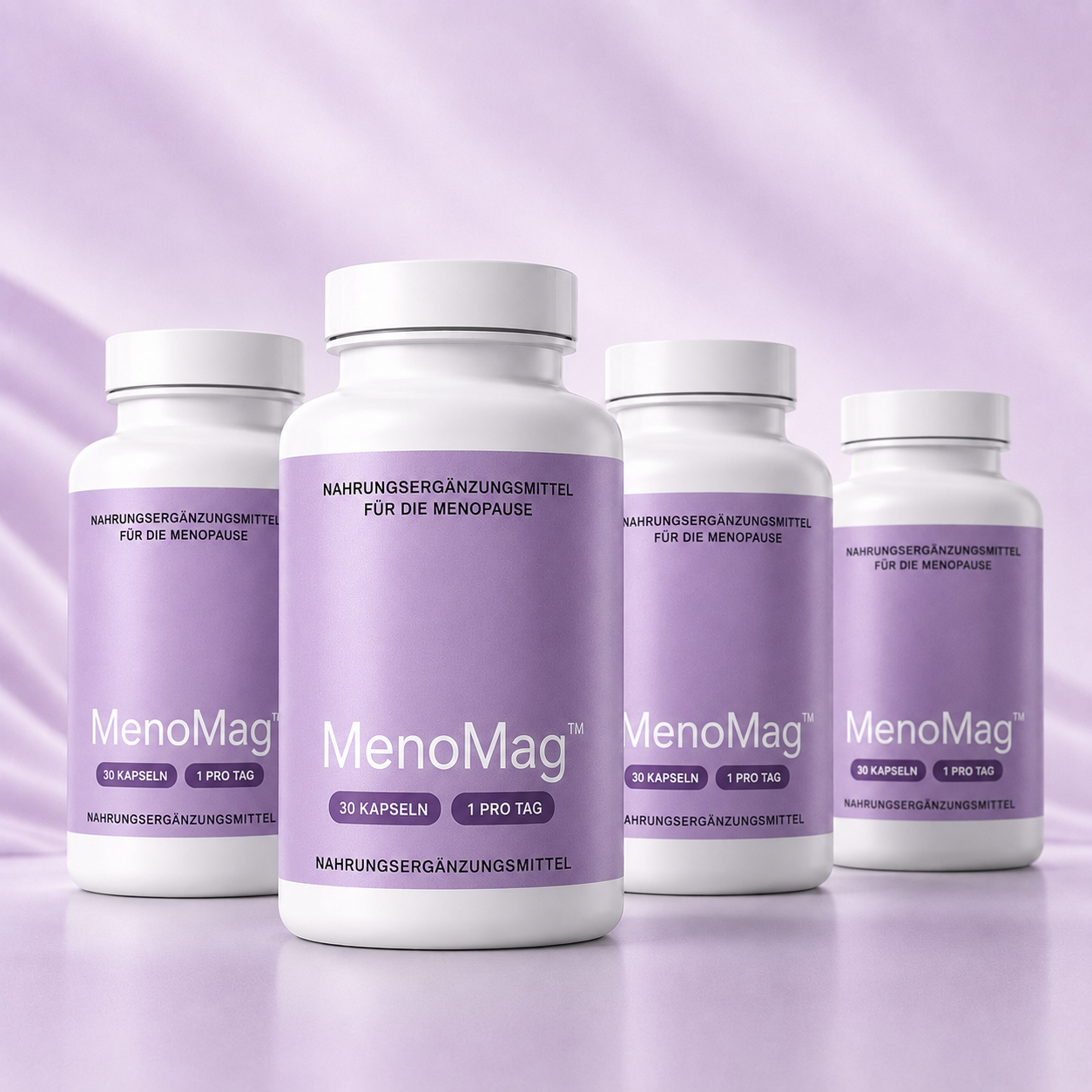 MenoMag™
