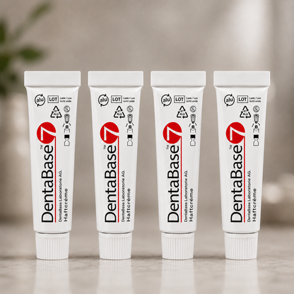 DentaBase™
