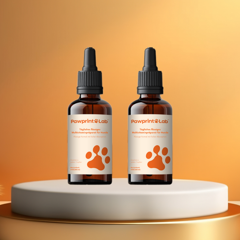 Pawprint™