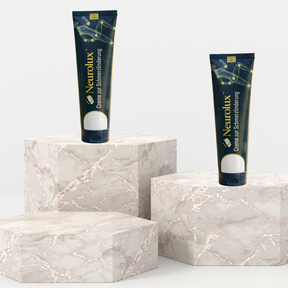 Neurolux™