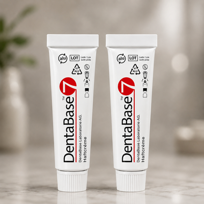 DentaBase™