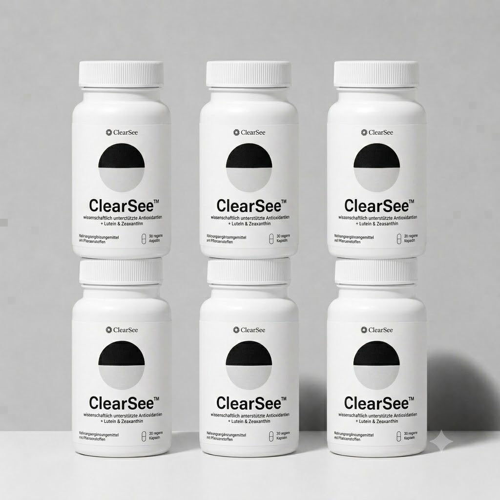 ClearSee™