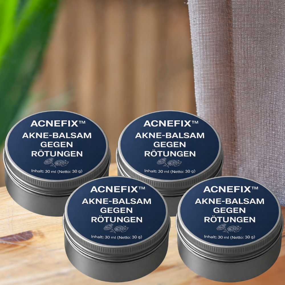 AcneFix™