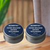 AcneFix™