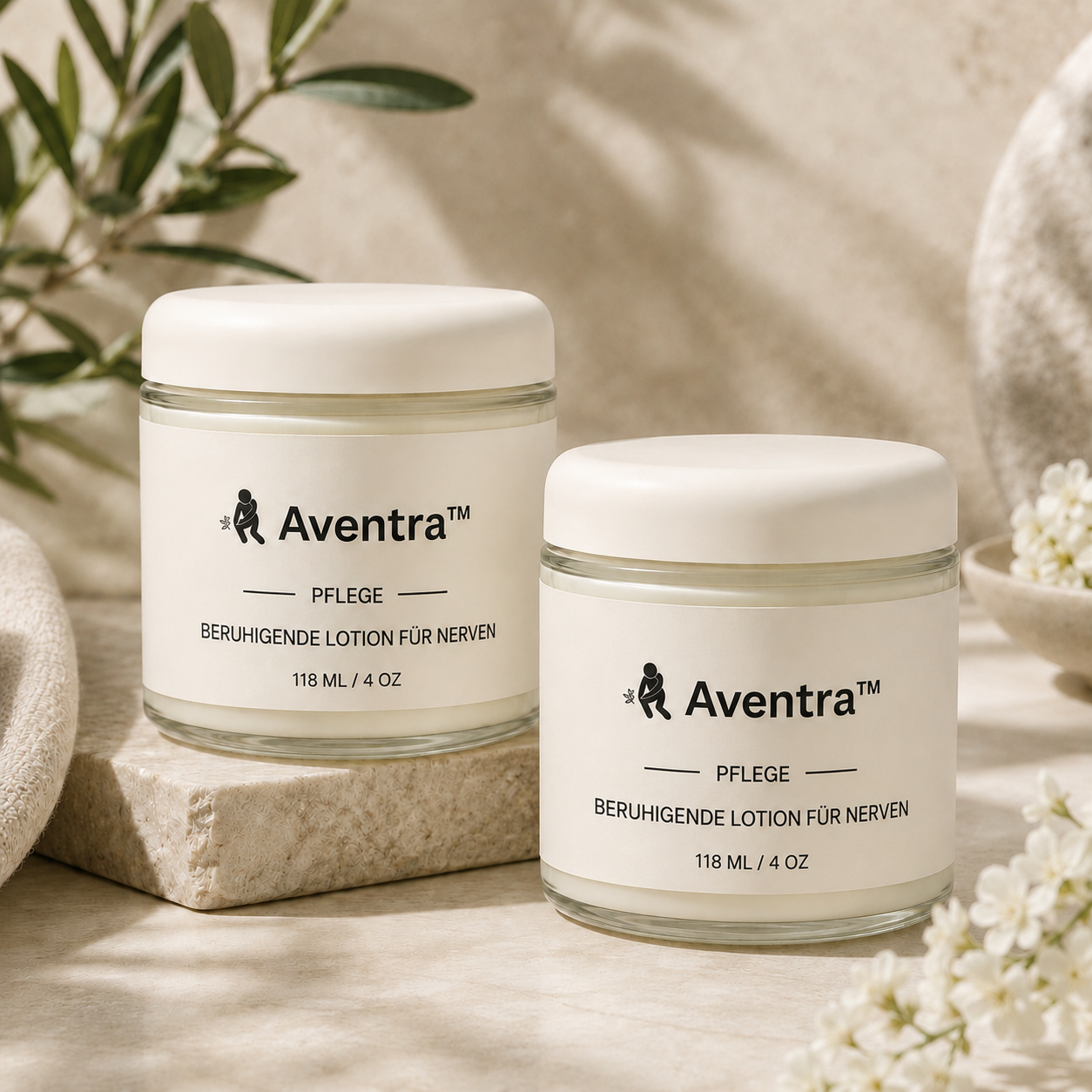 Aventra™