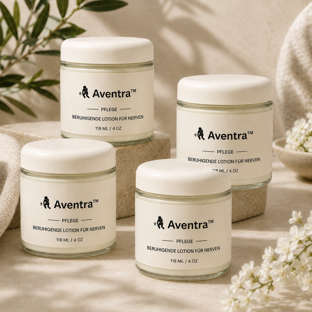 Aventra™