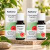 Nailvera™