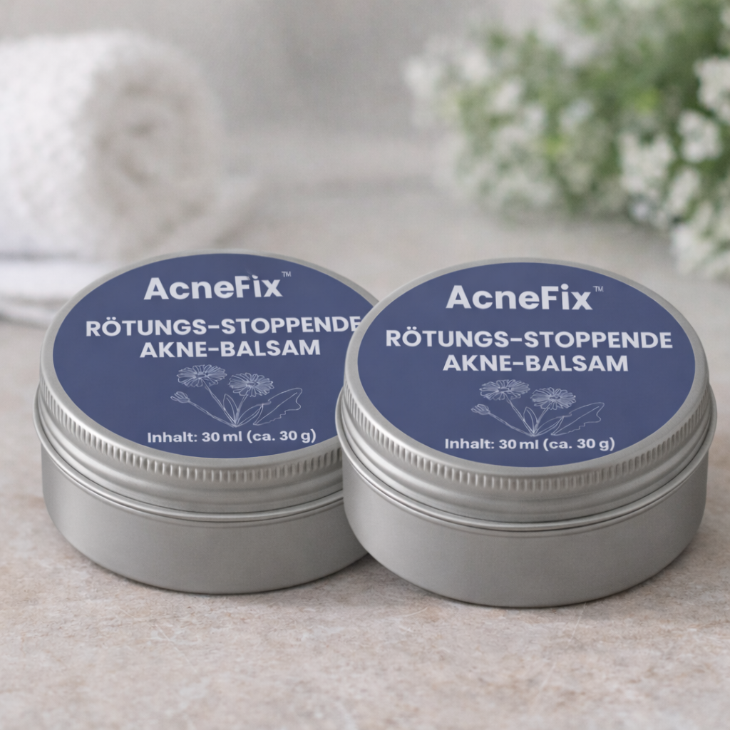 AcneFix™