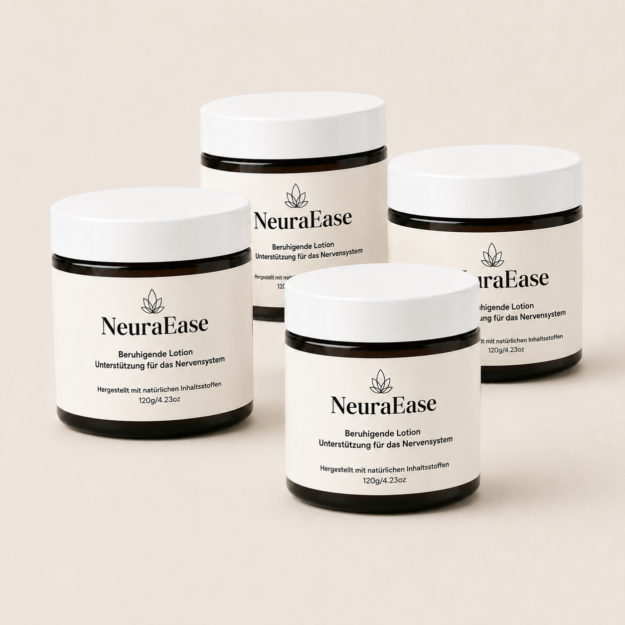 NeuraEase™