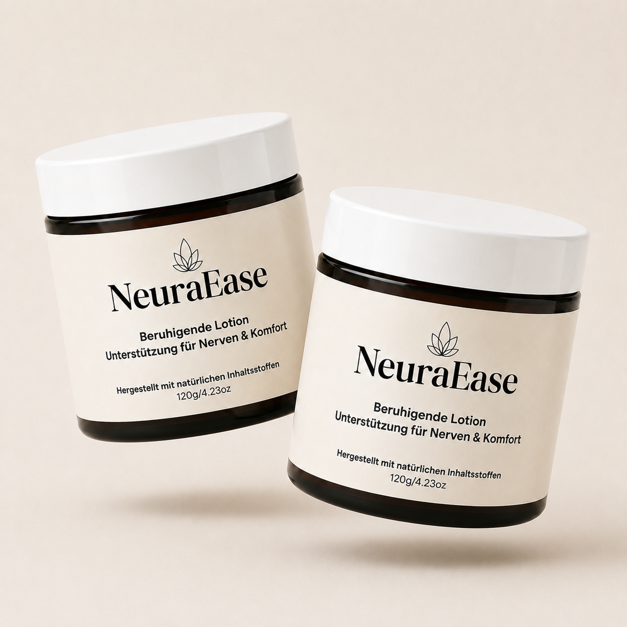 NeuraEase™