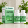 Pulvera™