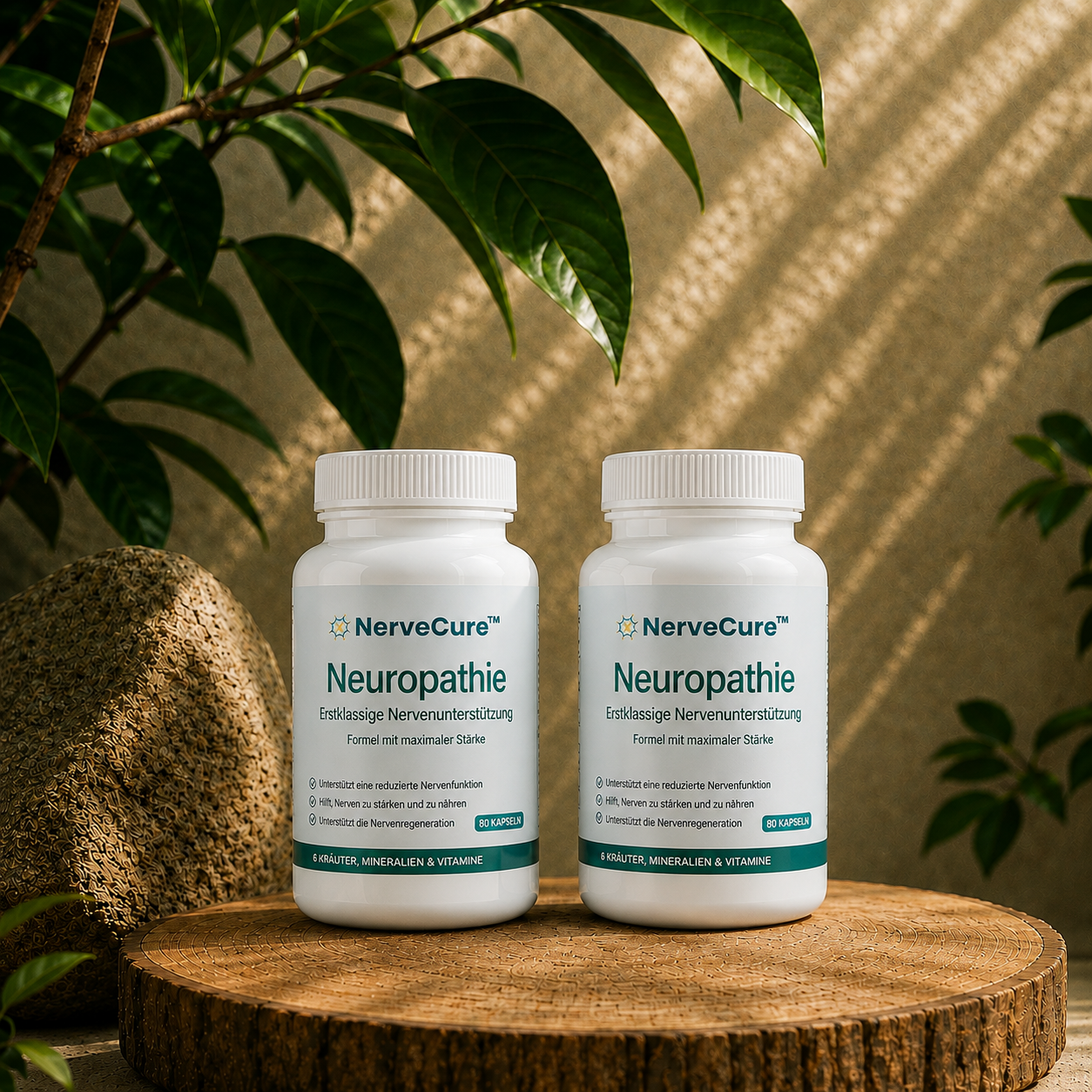 NerveCure™