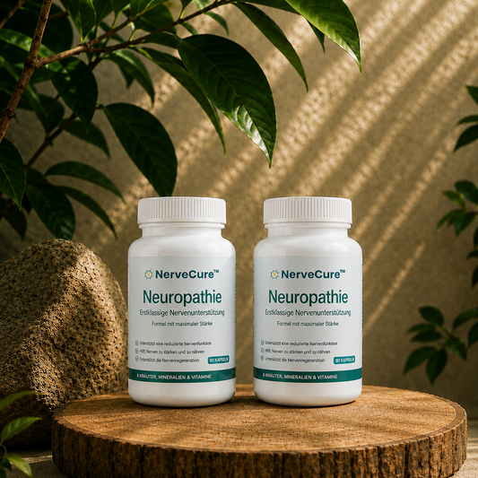 NerveCure™