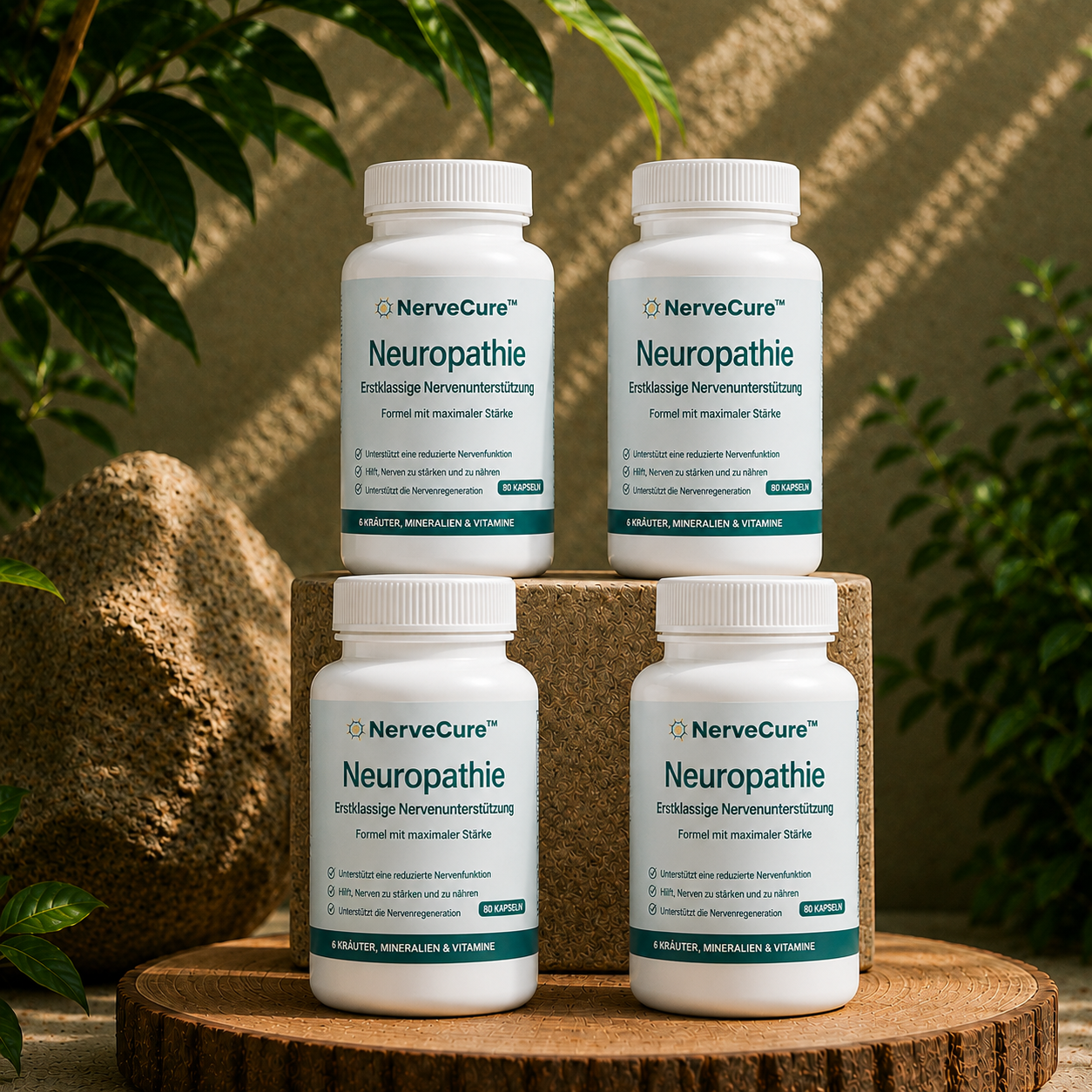 NerveCure™